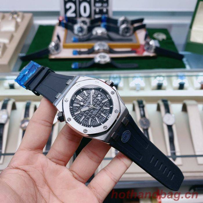 Audemars Piguet Watch APW00030